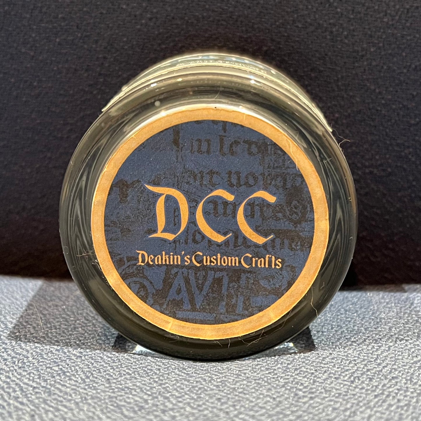 AtS ‘Angel’ Scented Candle