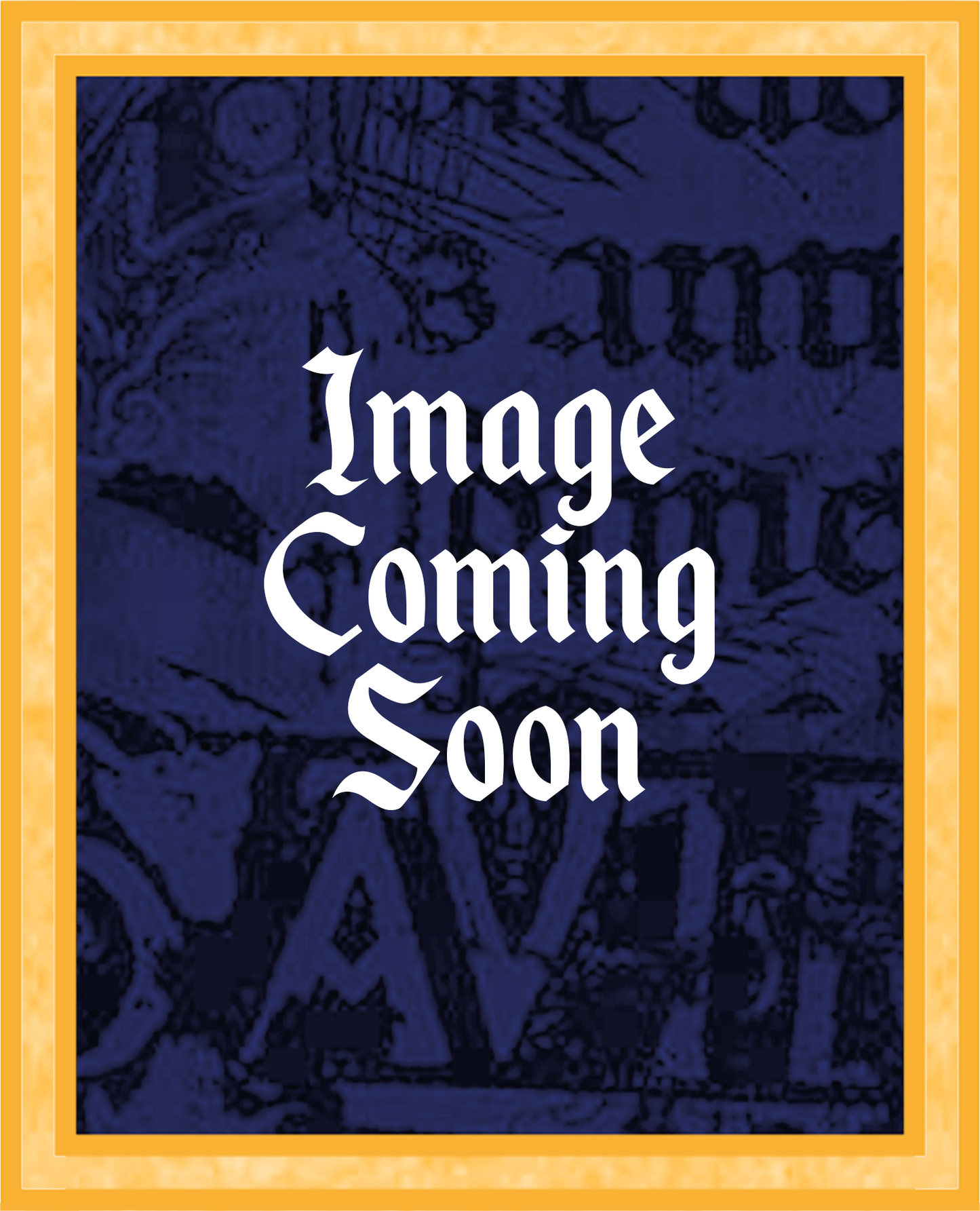 3" Mini Bust ‘Phoebe’ from ’Charmed’ (PRE-ORDER)